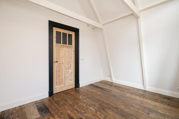 Foto 21 van Nieuwe Noord 24-A