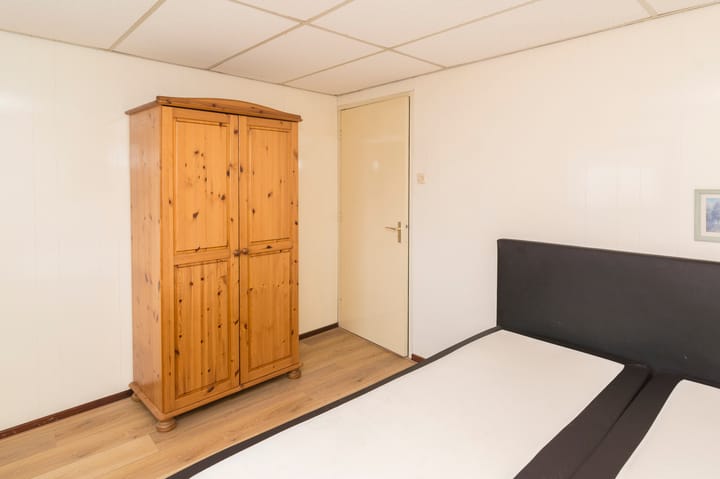 Foto 38 van Voorstraat 7