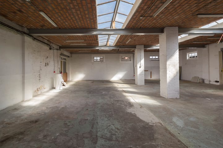 Foto 39 van Voorstraat 7