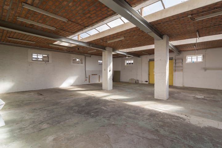 Foto 40 van Voorstraat 7