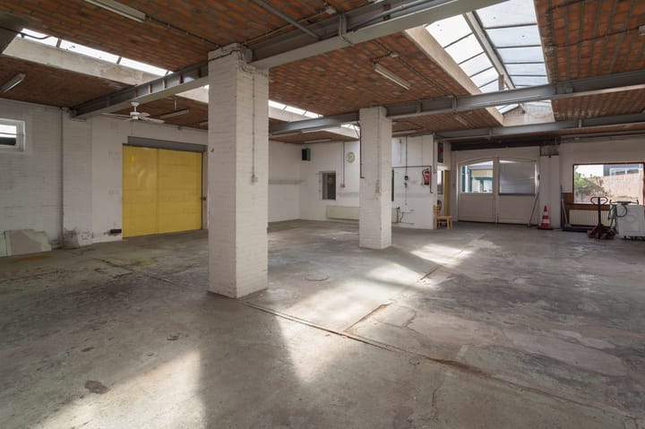 Foto 41 van Voorstraat 7