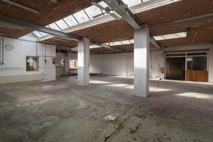 Foto 42 van Voorstraat 7