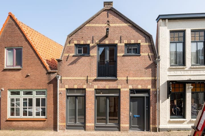 Foto 26 van Nieuwe Noord 24-A