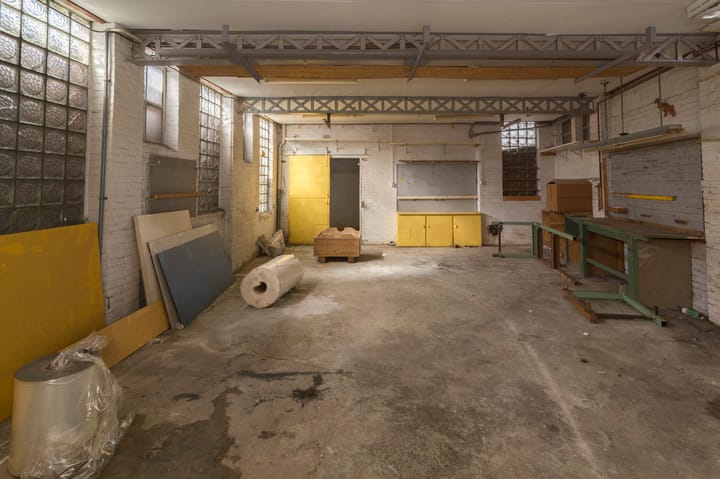 Foto 43 van Voorstraat 7