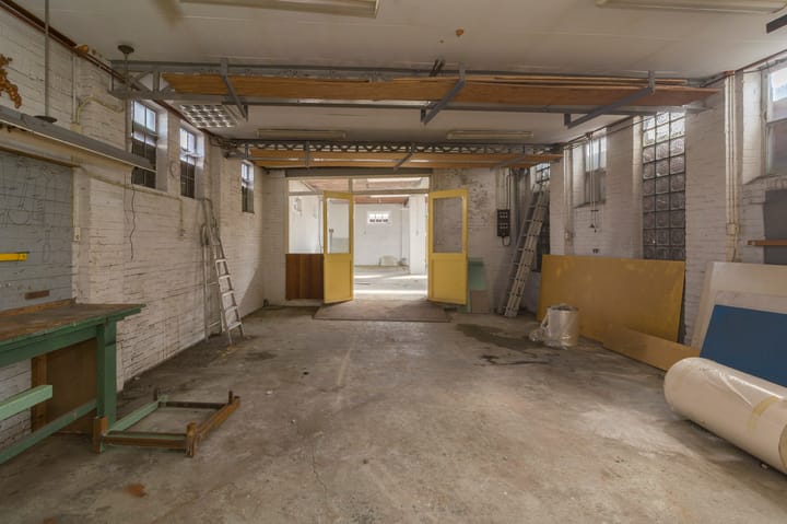 Foto 44 van Voorstraat 7