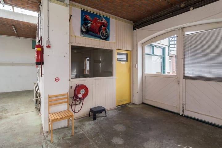 Foto 45 van Voorstraat 7