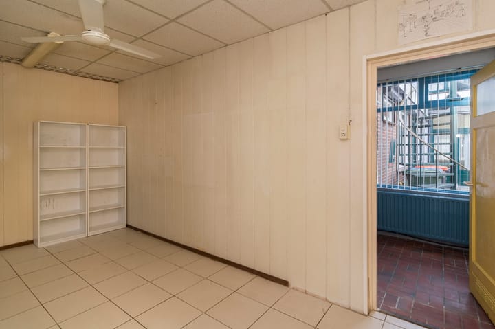 Foto 46 van Voorstraat 7