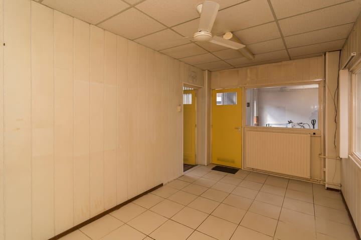 Foto 47 van Voorstraat 7