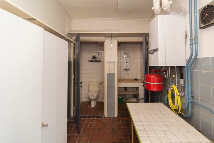 Foto 48 van Voorstraat 7