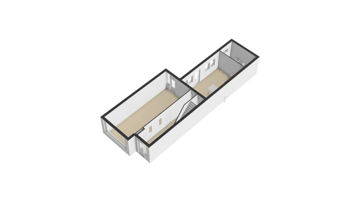 Foto 50 van Voorstraat 7