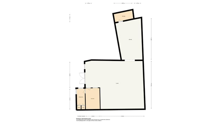 Foto 53 van Voorstraat 7