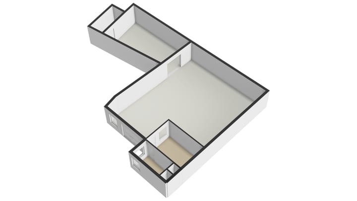 Foto 54 van Voorstraat 7