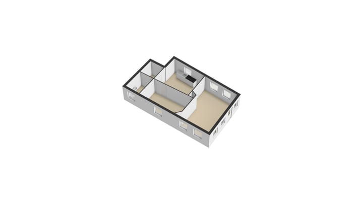 Foto 56 van Voorstraat 7