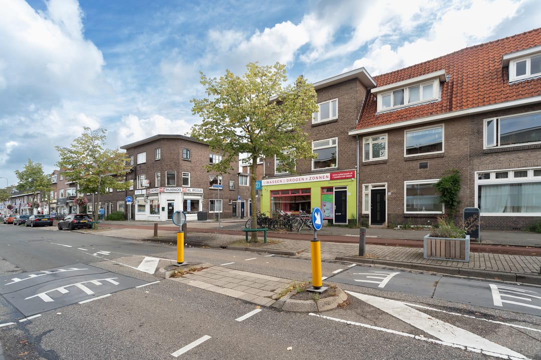 Foto 2 van Rijnlaan 46