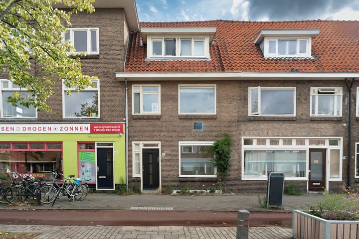 Foto 4 van Rijnlaan 46