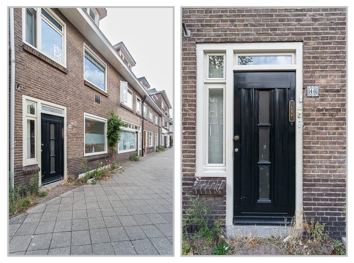 Foto 5 van Rijnlaan 46