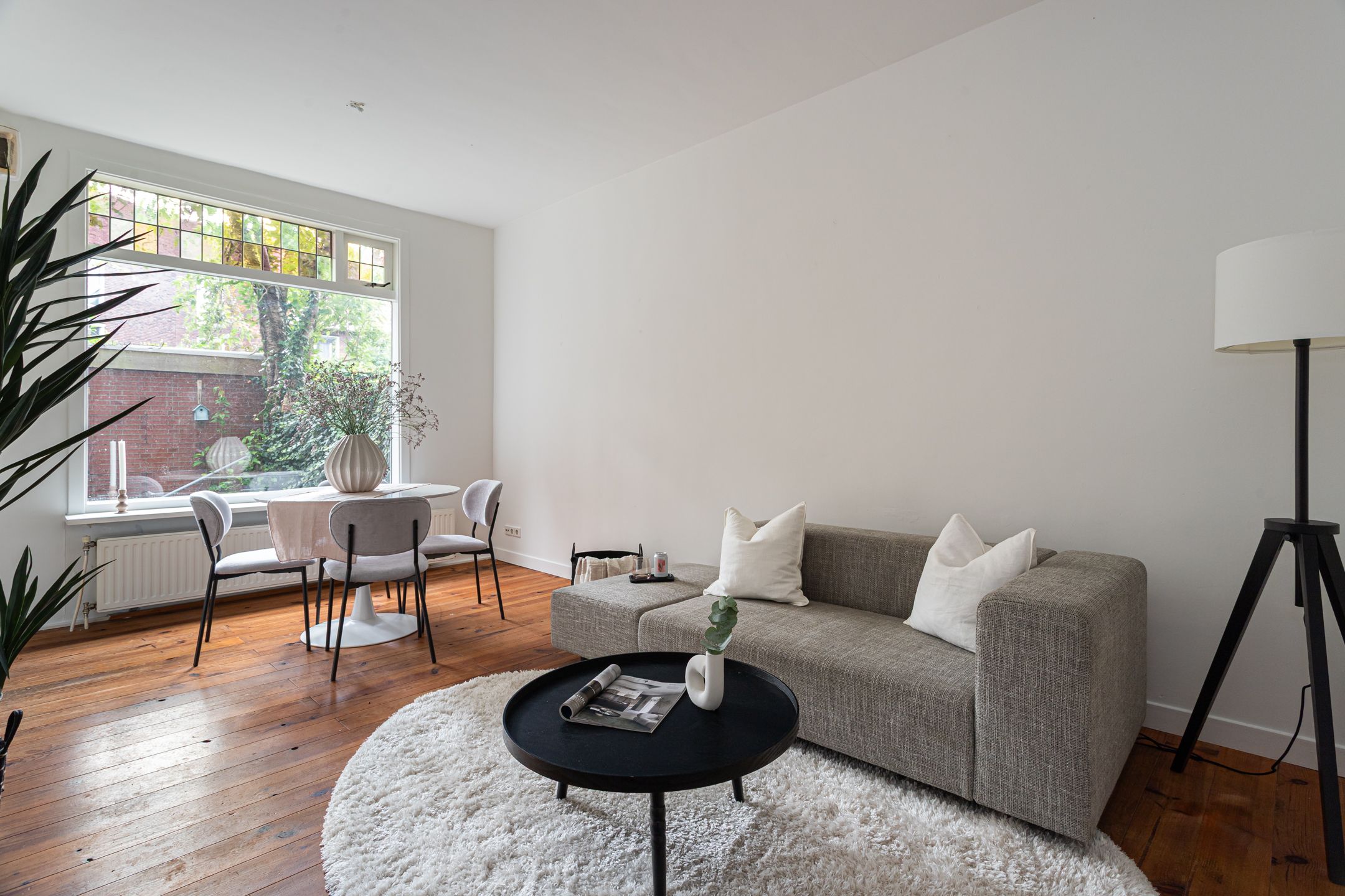 Foto 6 van Rijnlaan 46