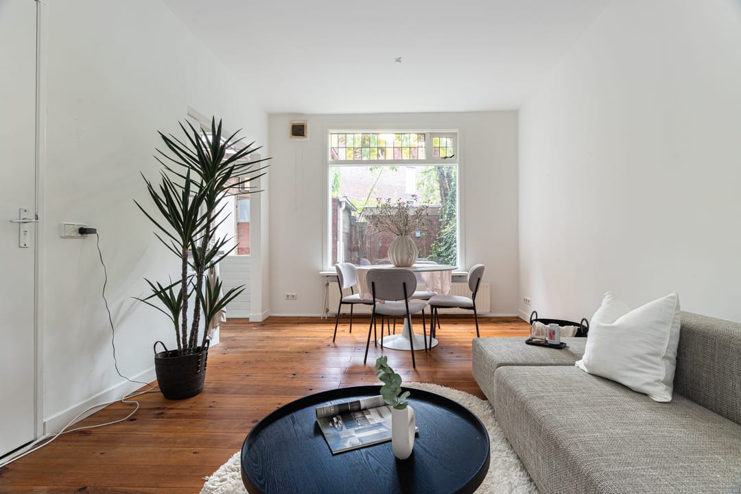 Foto 7 van Rijnlaan 46