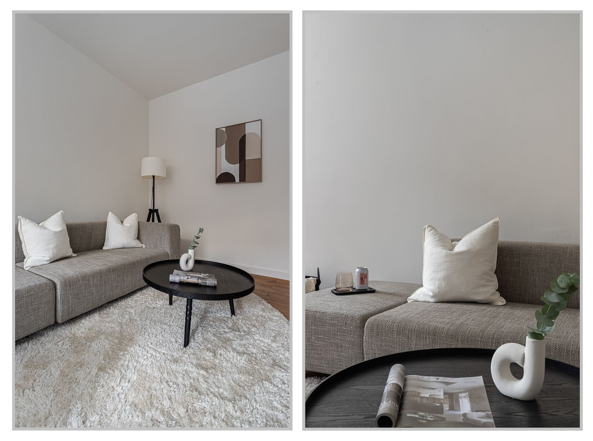 Foto 9 van Rijnlaan 46