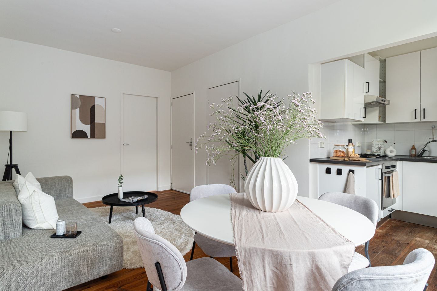 Foto 10 van Rijnlaan 46