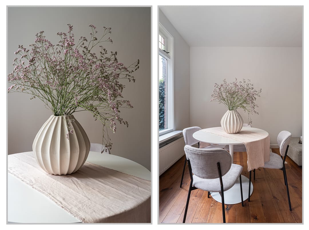 Foto 11 van Rijnlaan 46