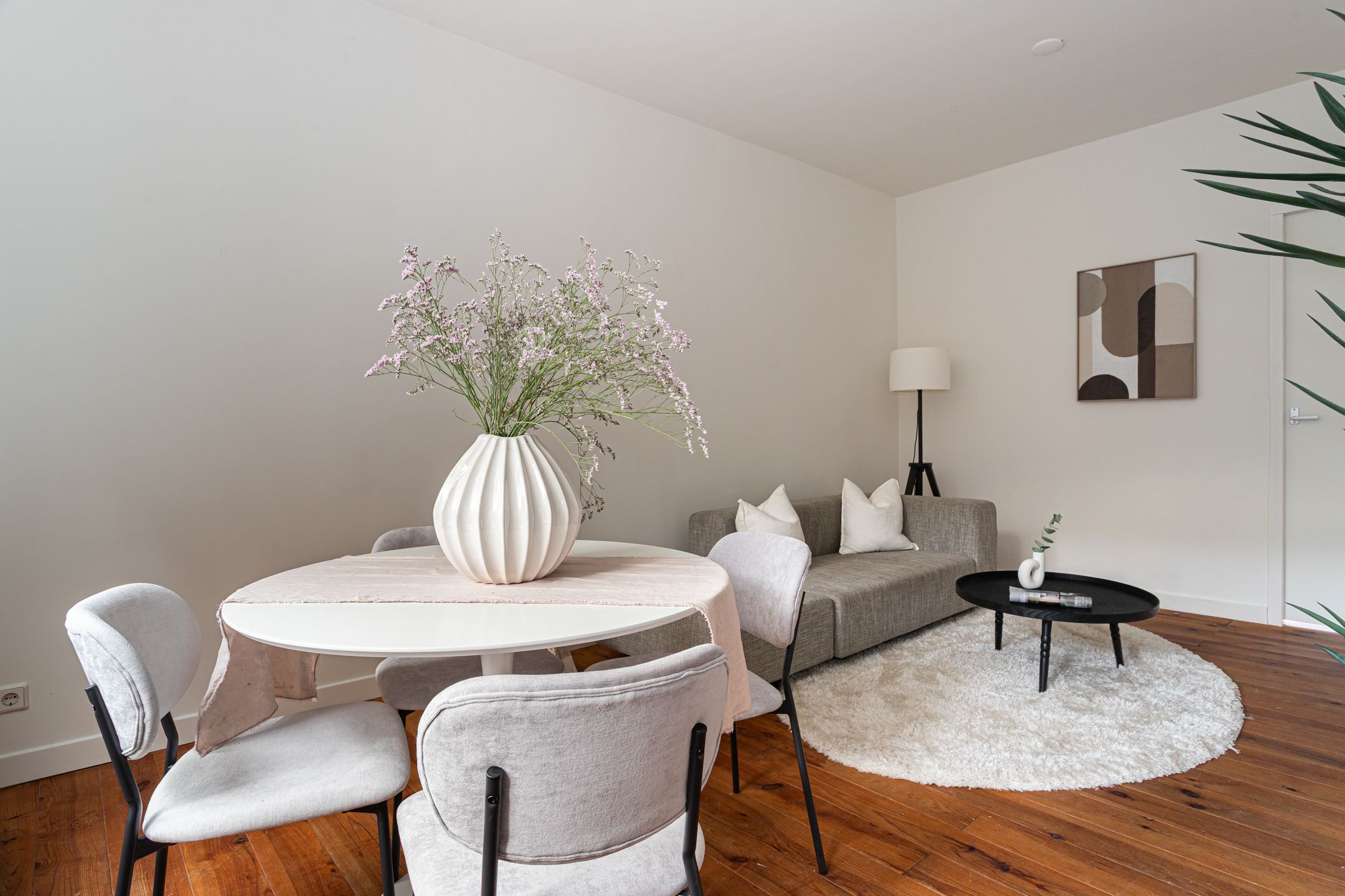 Foto 12 van Rijnlaan 46