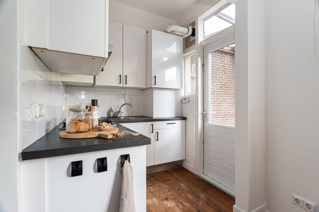 Foto 13 van Rijnlaan 46