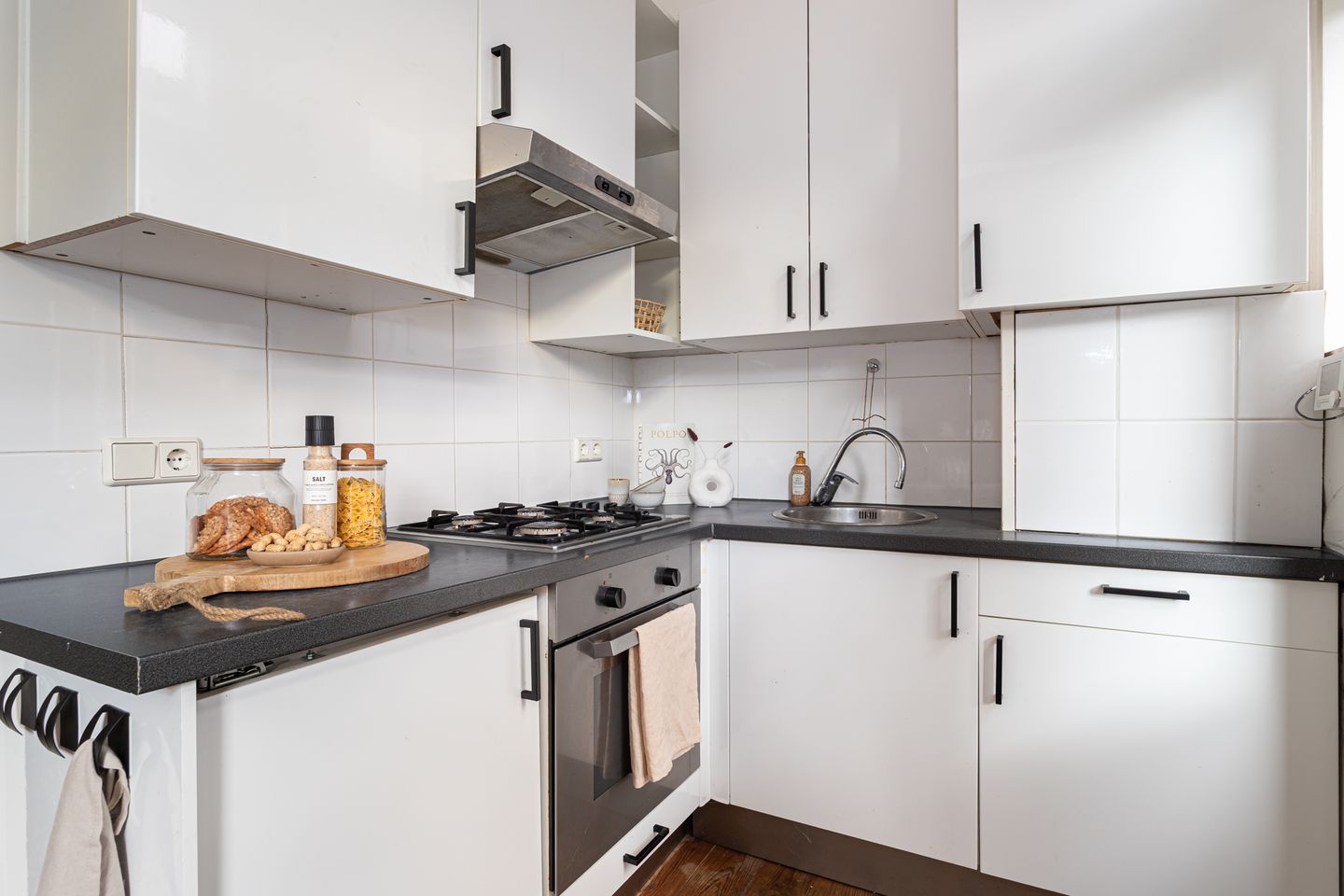 Foto 14 van Rijnlaan 46