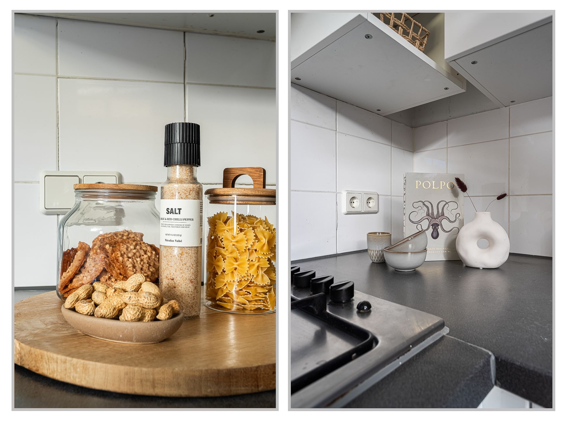 Foto 15 van Rijnlaan 46