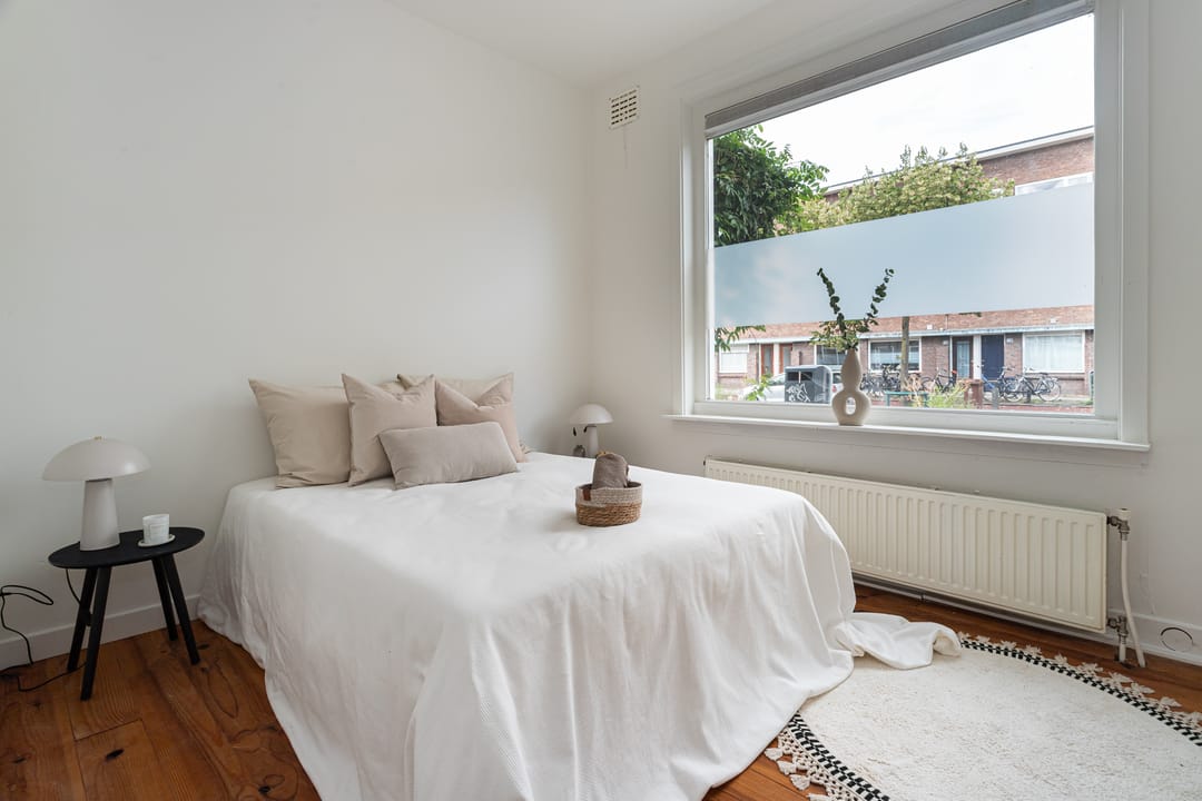 Foto 16 van Rijnlaan 46