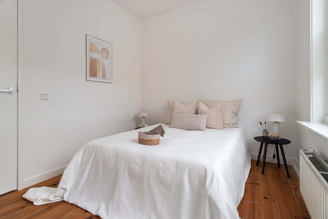 Foto 17 van Rijnlaan 46