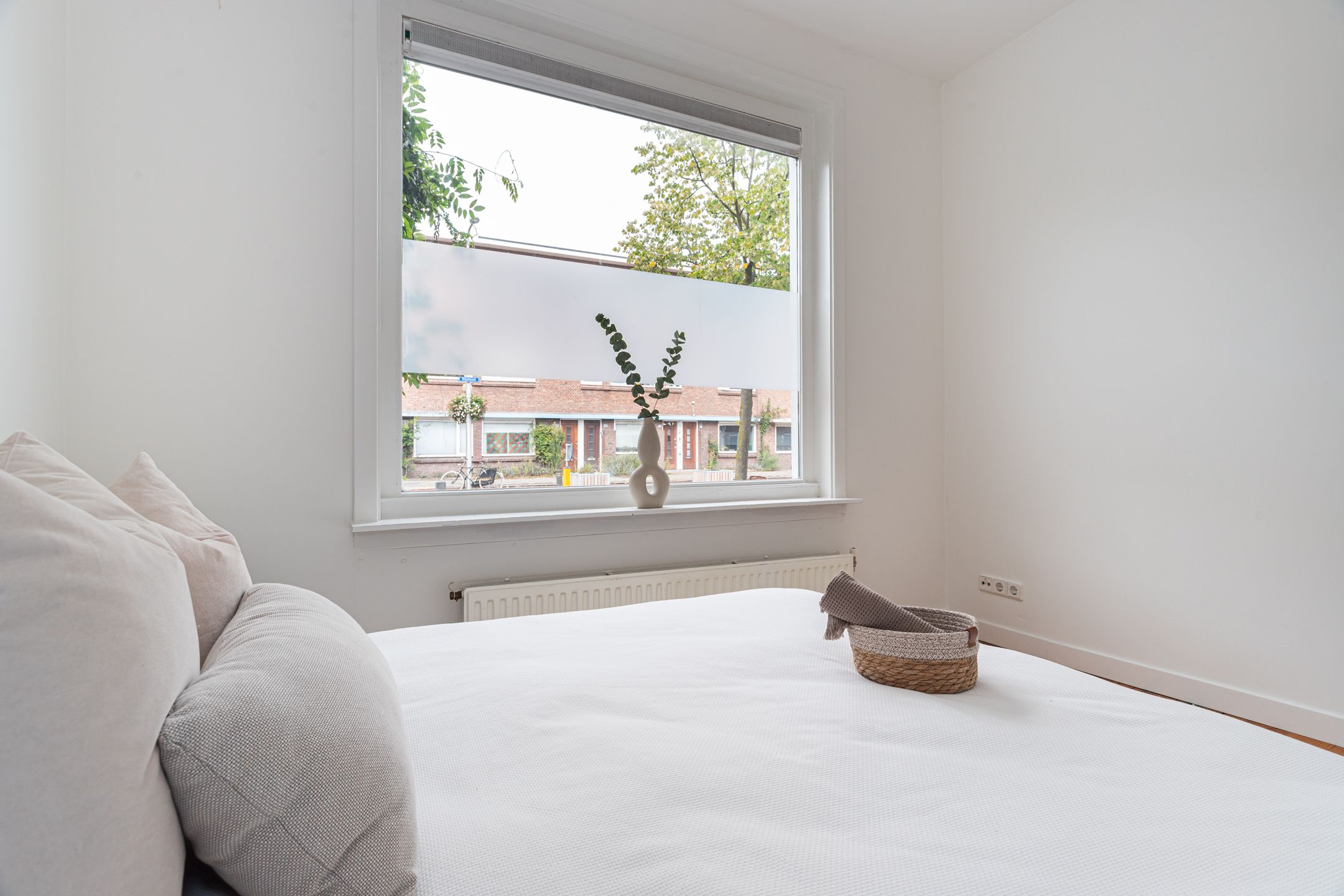 Foto 18 van Rijnlaan 46