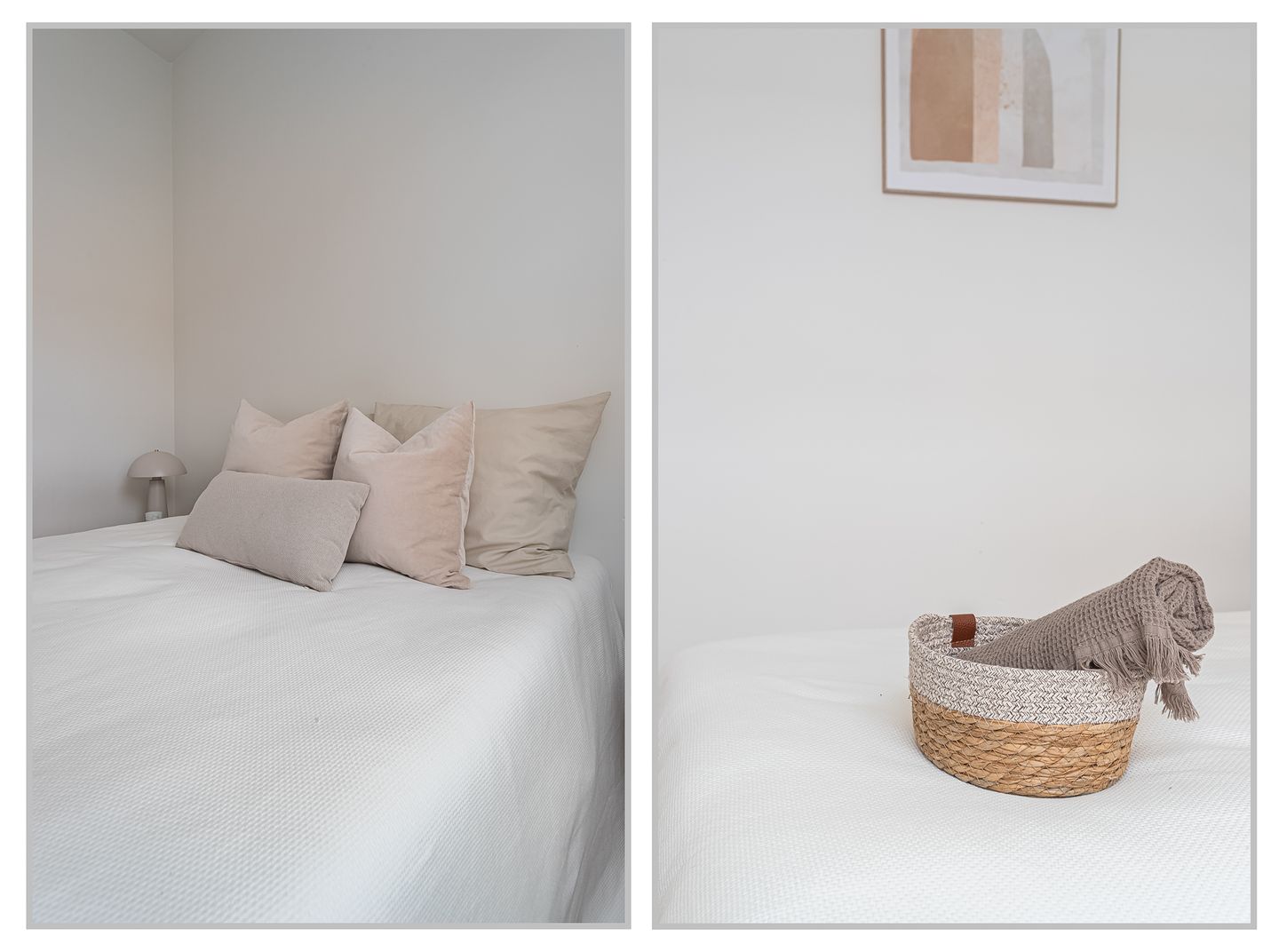 Foto 20 van Rijnlaan 46