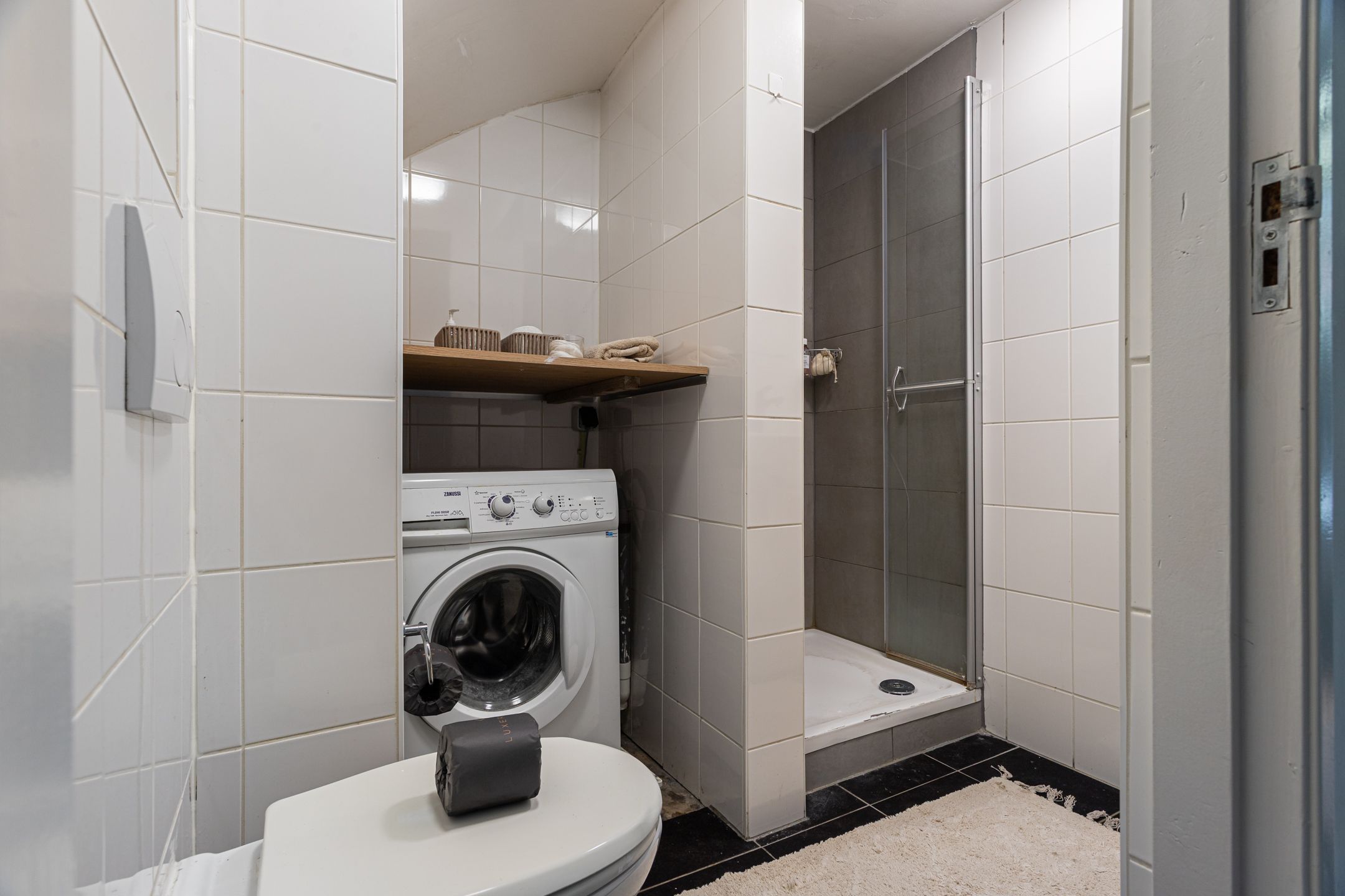 Foto 21 van Rijnlaan 46