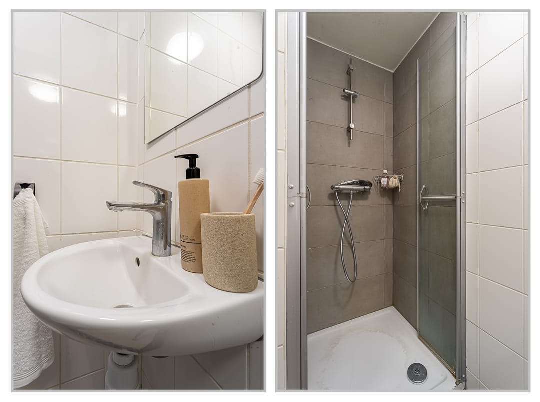 Foto 22 van Rijnlaan 46