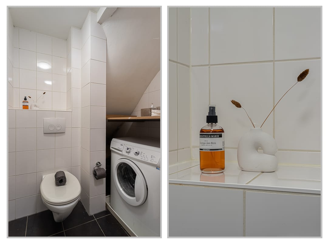 Foto 23 van Rijnlaan 46