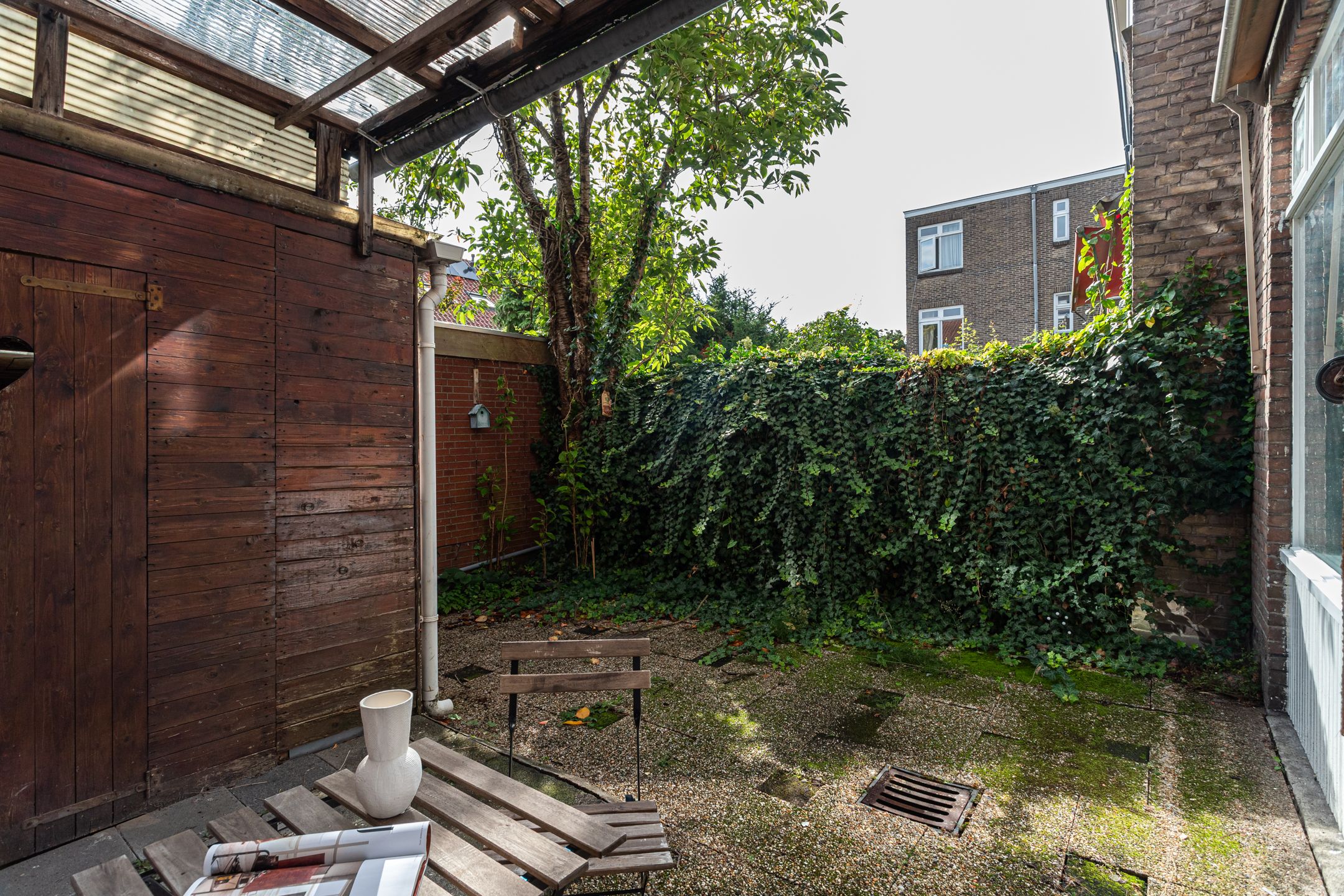 Foto 24 van Rijnlaan 46