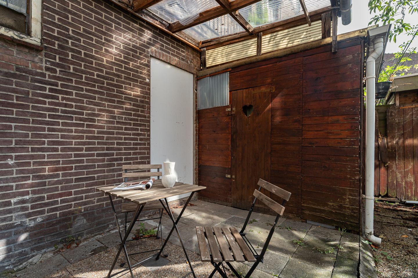 Foto 25 van Rijnlaan 46