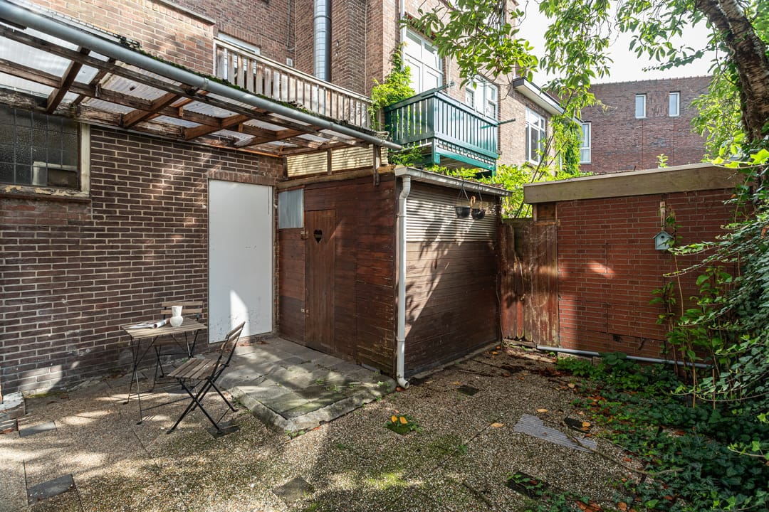 Foto 26 van Rijnlaan 46