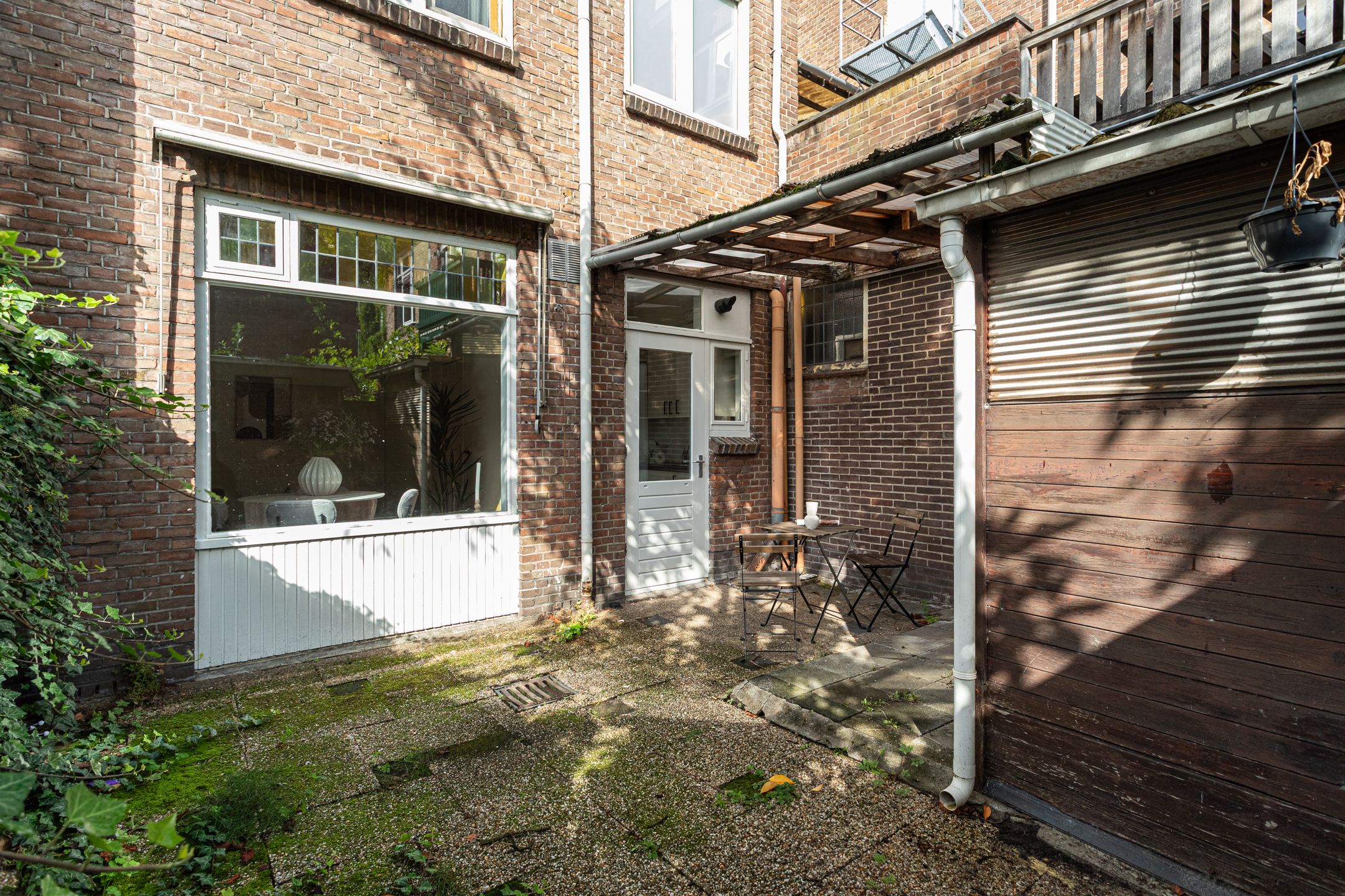 Foto 27 van Rijnlaan 46