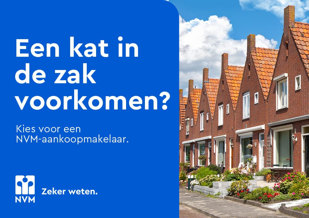 Foto 28 van Rijnlaan 46