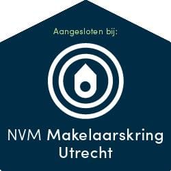 Foto 30 van Rijnlaan 46