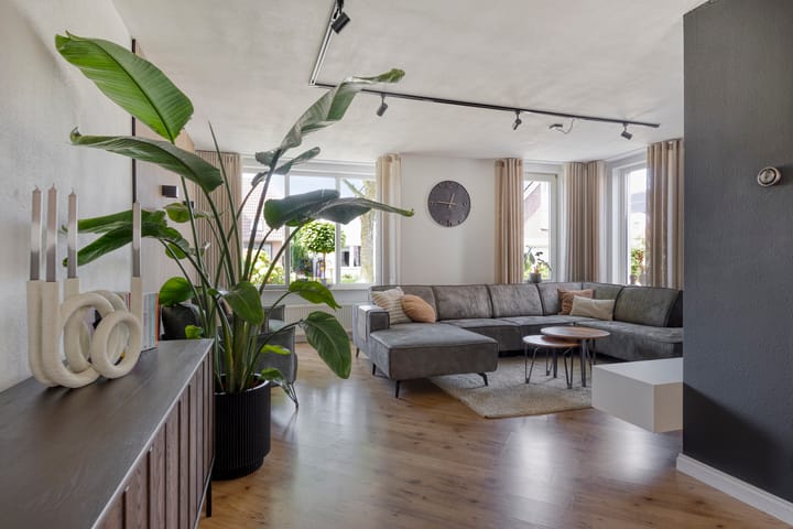 Foto 2 van Akkerveld 49