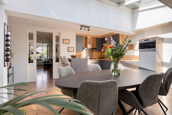 Foto 3 van Akkerveld 49