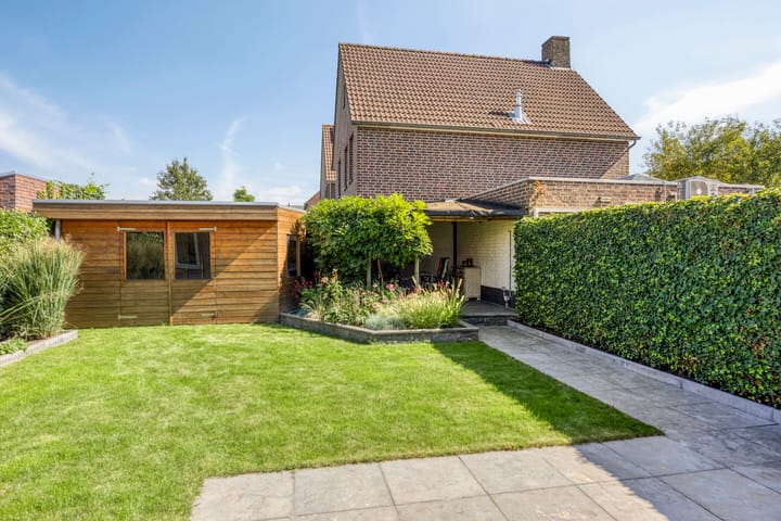 Foto 4 van Akkerveld 49