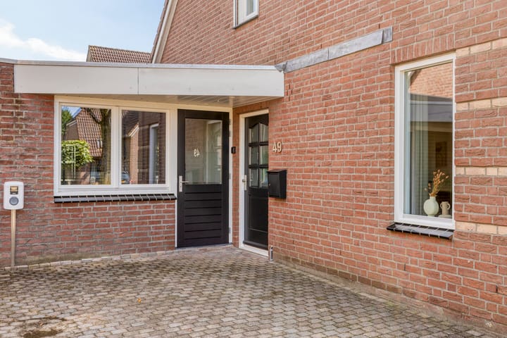 Foto 5 van Akkerveld 49