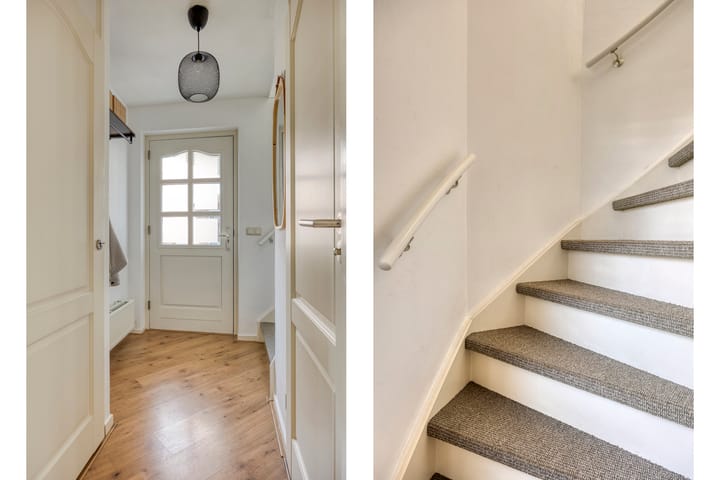 Foto 6 van Akkerveld 49