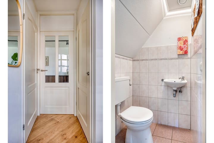 Foto 7 van Akkerveld 49