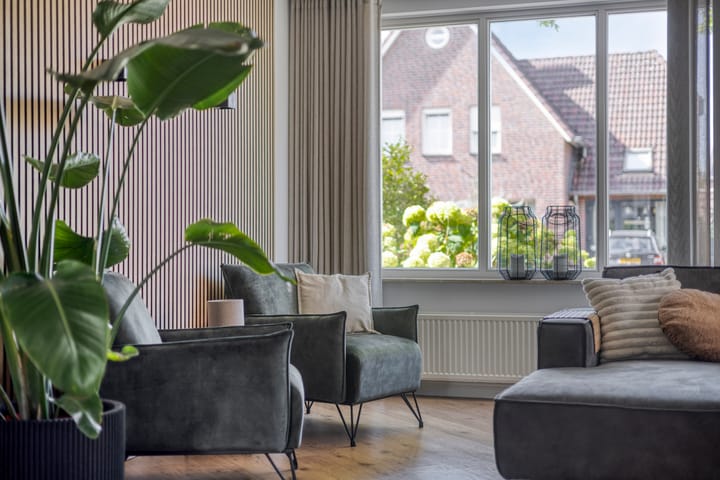 Foto 9 van Akkerveld 49