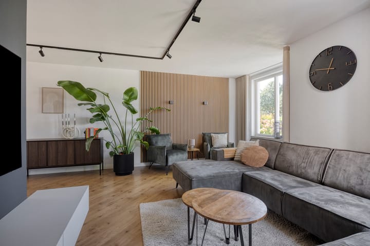 Foto 10 van Akkerveld 49